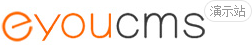 麦田影院