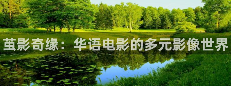 麦田影视网官网入口