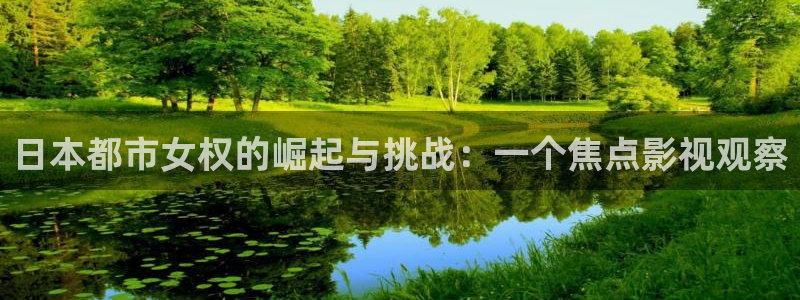 麦田影院app官方下载安装最新版本