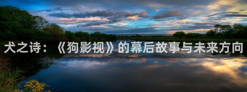 麦田影院下载
